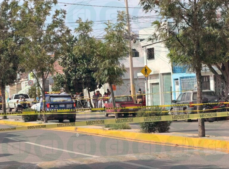 Un muerto y dos lesionados tras ataque armado en Las Heras