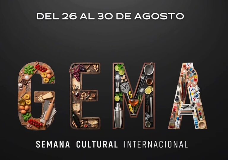 San Miguel de Allende convierte su identidad en una propuesta que genera desarrollo