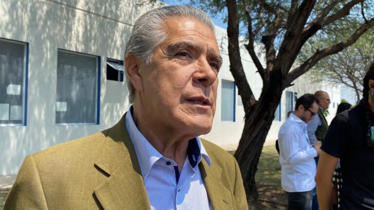 Irapuato refuerza monitoreo en perros de calle ante gusano barrenador; van tres casos en el estado