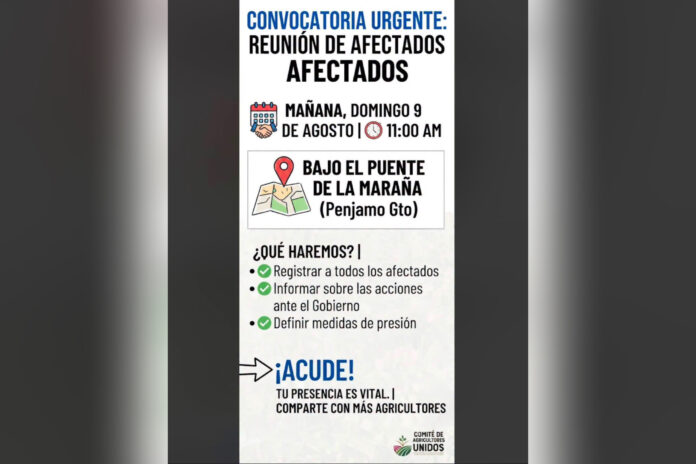 A50B9B38-6556-4B52-B7A3-2E4AAE67A32A