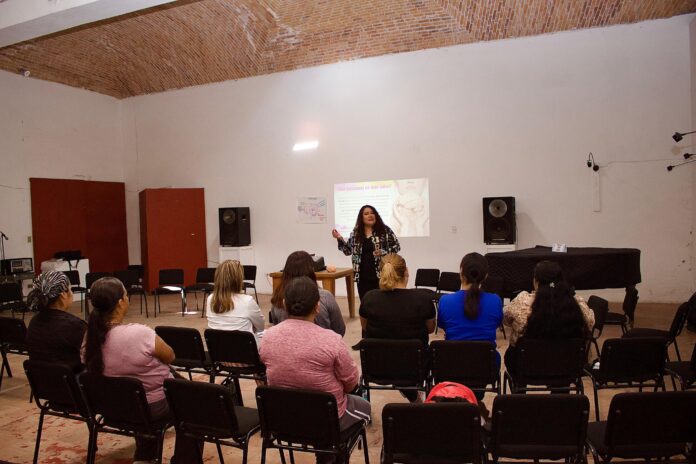 Educación Neuroemocional 2