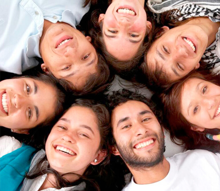 Reconocerán talento y trayectoria de jóvenes apaseenses con los Premios de la Juventud