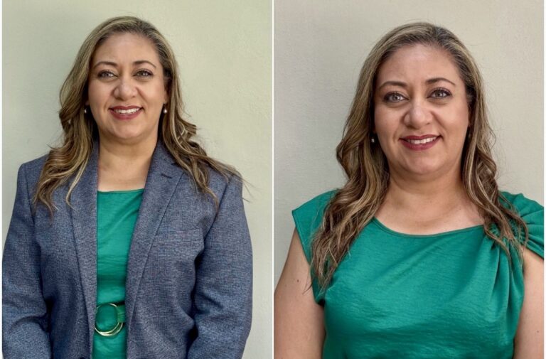 DORIS ALBA ES NUEVA DIRECTORA DE TURISMO EN IRAPUATO