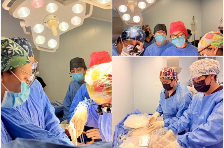 Realiza IMSS León procuración multiorgánica número ocho del año; adolescente de 15 años da nueva esperanza de vida a cinco personas
