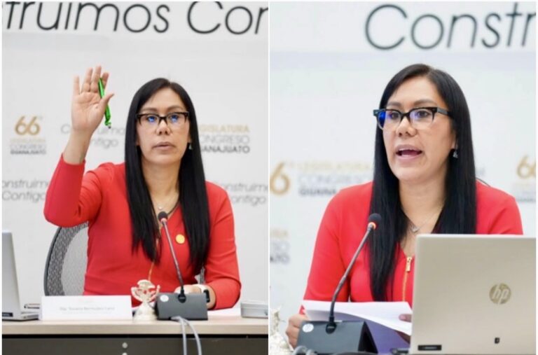 GPPAN busca fortalecer la economía familiar: propone que gastos educativos sean deducibles