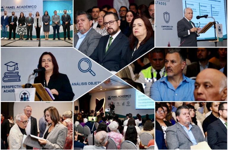 REFUERZA IRAPUATO ACCIONES POR LA PAZ A PARTIR DE EVALUACIÓN ACADÉMICA INDEPENDIENTE