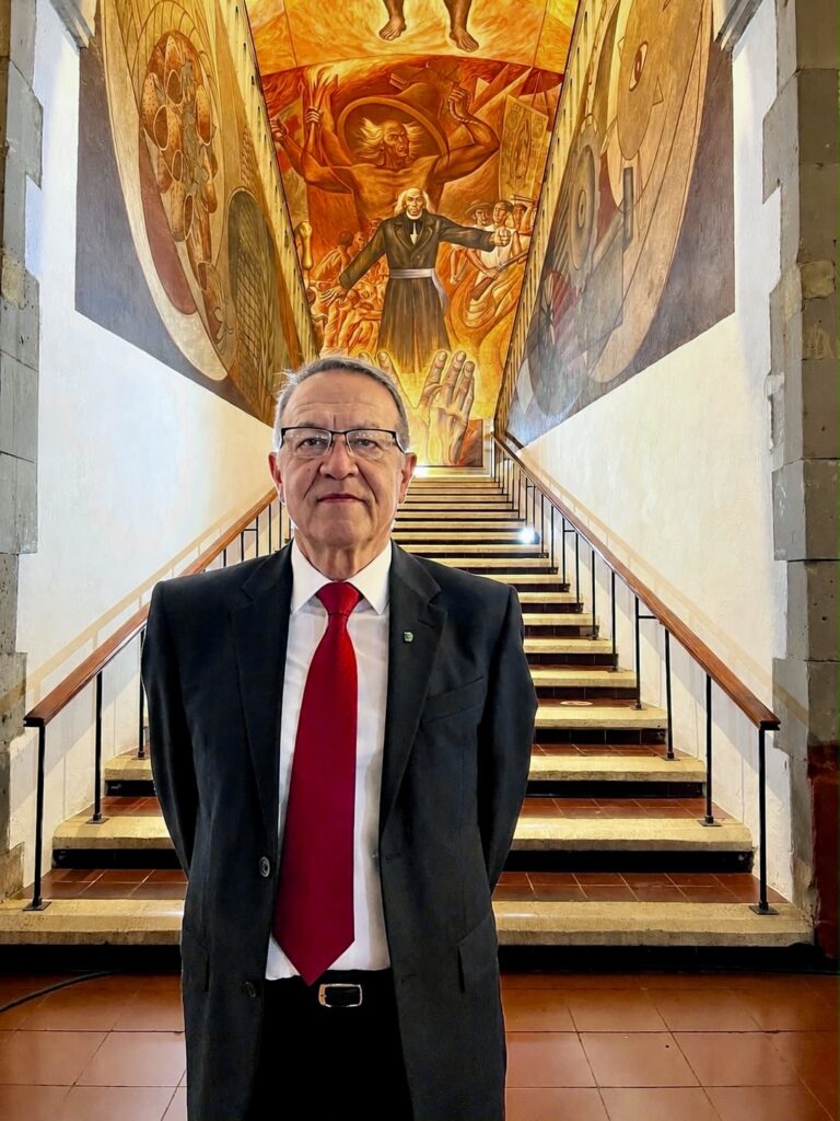 APRUEBA AYUNTAMIENTO DE IRAPUATO NUEVOS NOMBRAMIENTOS EN IMPLAN E INSTITUTO DE CULTURA Y TURISMO