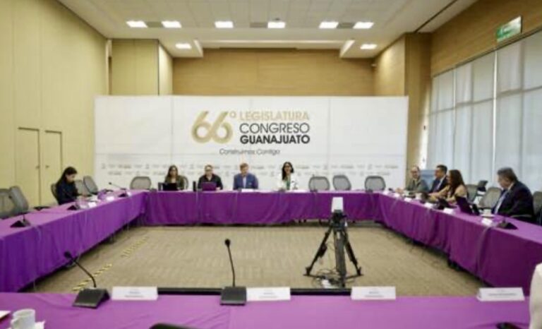 Profundizan sobre iniciativas en materia de simplificación administrativa y derecho al conocimiento del cuidado del medio ambiente