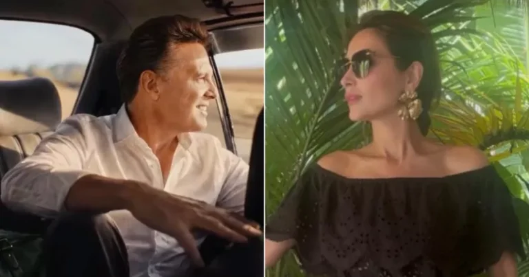 Luis Miguel y Paloma Cuevas podrían estar disfrutando de unos días de descanso en Los Cabos