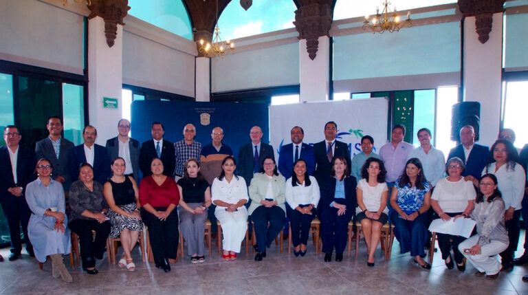 Guanajuato avanza en cobertura de Educación Media Superior; abre más de 7 mil nuevos espacios