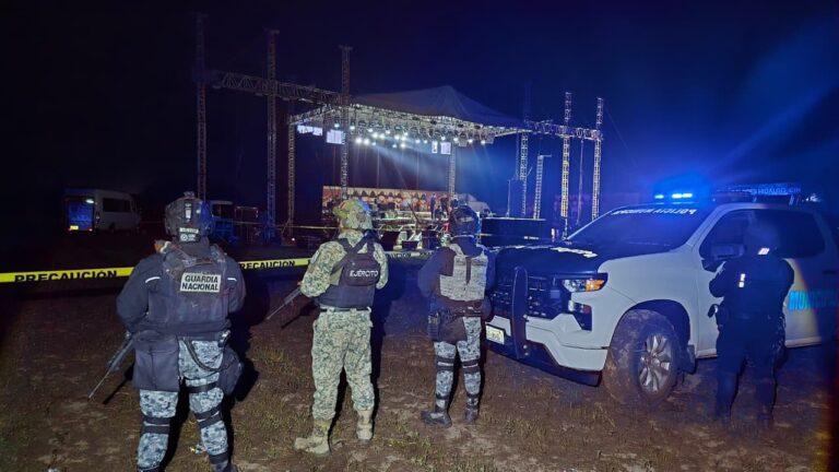 Riña en boda deja un muerto y un herido por arma blanca en San Diego de la Unión