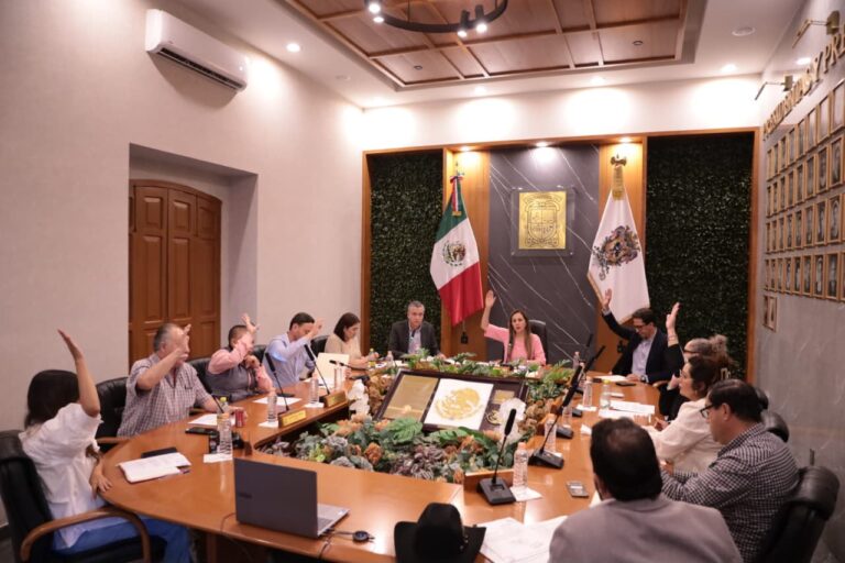 MORENA ooootra vez vota en contra de obra de Santa Clara de Marines en Silao