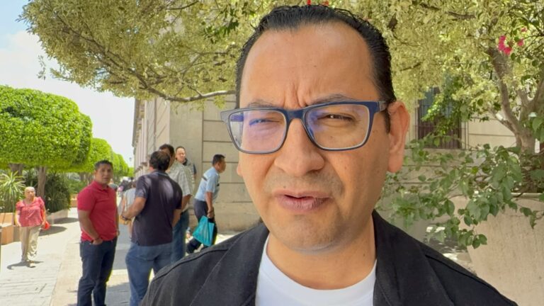 Ayuntamiento de Irapuato: lluvias no deben ser pretexto para dejar de atender afectaciones