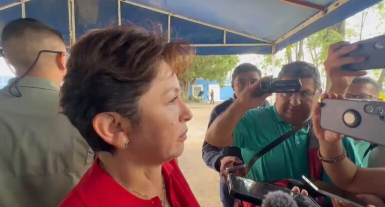 Multihomicidio  en Malvas fue por enfrentamiento entre grupos contrarios : SSCI