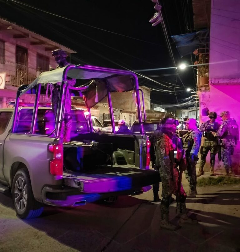 Le quitan la vida cuando iba a entrar a su casa