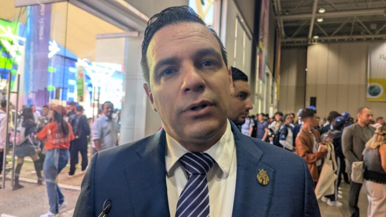 Fiscalía esclarecerá abatimiento en farmacia de Irapuato: secretario de Gobierno