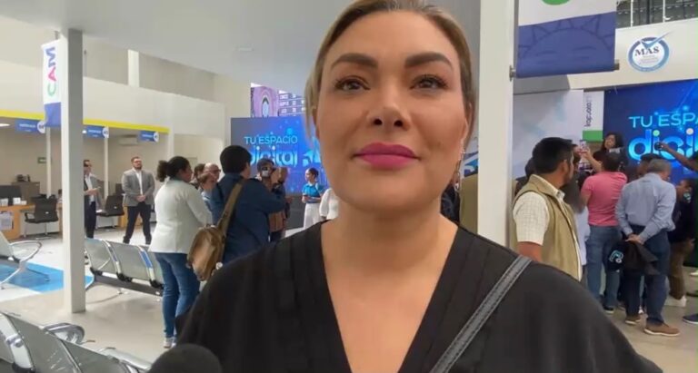Canirac lanza campaña “Destruir para Construir” contra bebidas adulteradas en Irapuato