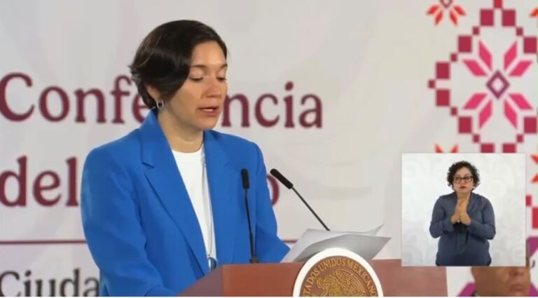 Homicidios dolosos bajan 76% en Guanajuato desde febrero de 2025: SNSP