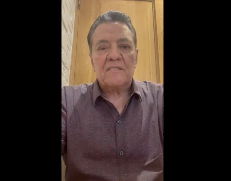 Buscará Pepe Aguirre mejoras en clínicas del IMSS de Irapuato