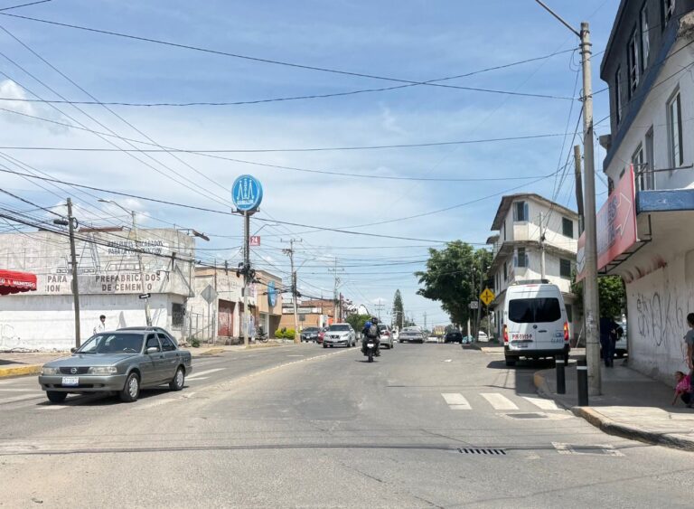 Licitación para construcción de puente de la Bimbo en Irapuato se encuentra en etapa final