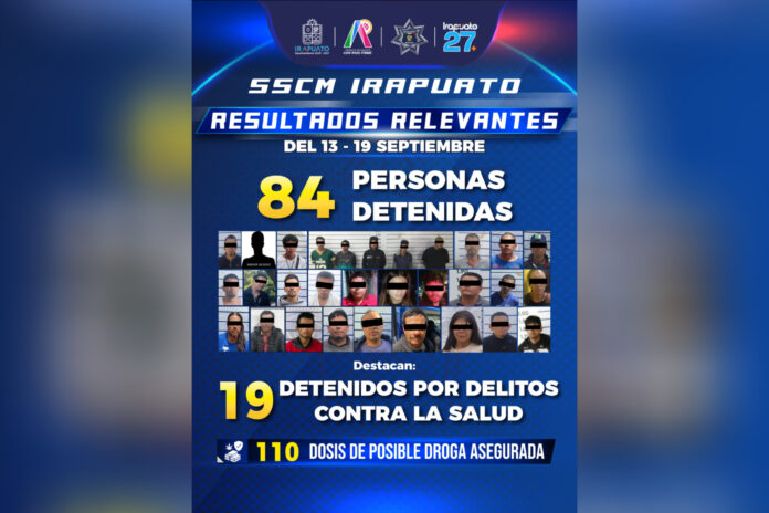 0543E857-CEA7-44A8-85FE-64DE7A100517