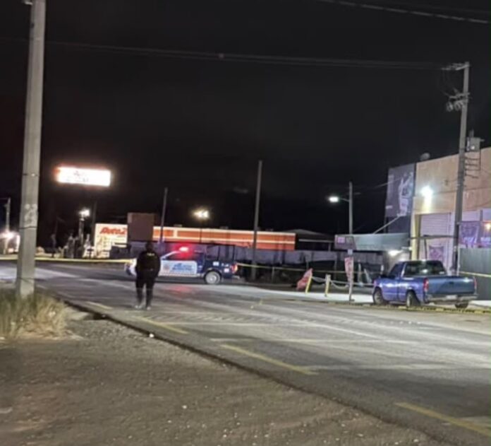 2c0d30aa-0c6b-46e0-9c80-e1bb56169deb
