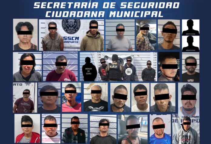 3fa4721d-8ba3-4cd8-99f6-e89625ccefd6