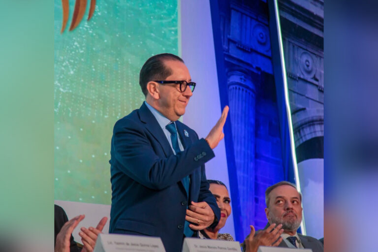 Política de cero rechazo en atención de urgencias ha incrementado entre 10 y 15% las atenciones