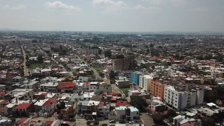 Fitch Ratings ratificó a Irapuato con calificación AAA