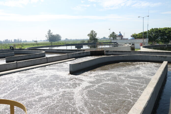 GESTIÓN DEL AGUA (7)