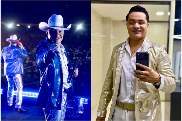 ¡DESPUÉS DE SUPERAR SUS ADICCIONES , RAFA GONZÁLEZ ESTÁ DE REGRESO CON LOS RECODITOS!