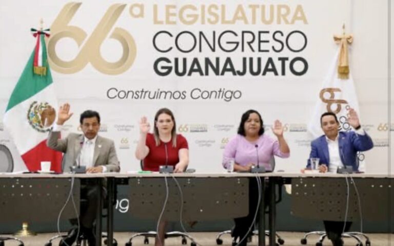 Aprueban dictamen de iniciativa para impulsar la agricultura familiar sostenible