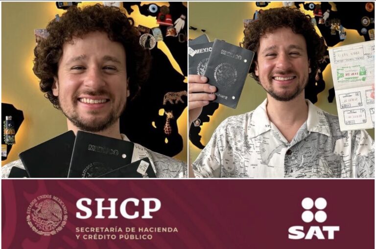¡LUISITO COMUNICA REVELA DEUDA MILLONARIA CON HACIENDA!