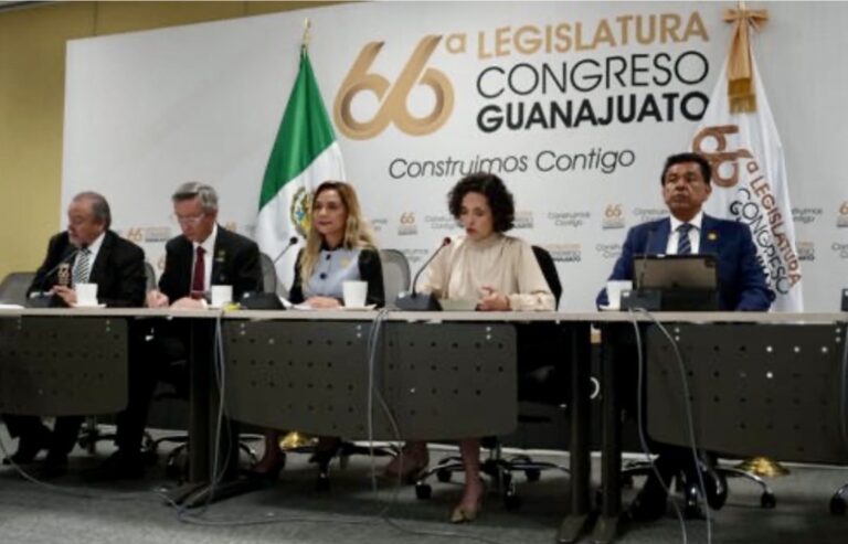 Da trámite a diversos asuntos la Comisión de Medio Ambiente