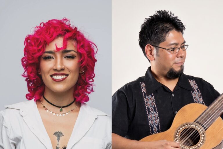 Proponen Jueves Musicales del MIQ viaje a primeros años del México independiente