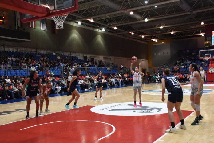 TURISMO DEPORTIVO (6)
