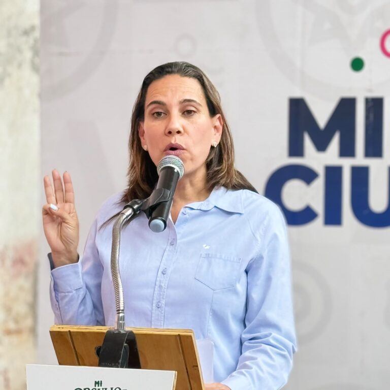 Irapuato invertirá 5.5 mdp en rehabilitar fuentes danzarinas de la plazuela Miguel Hidalgo
