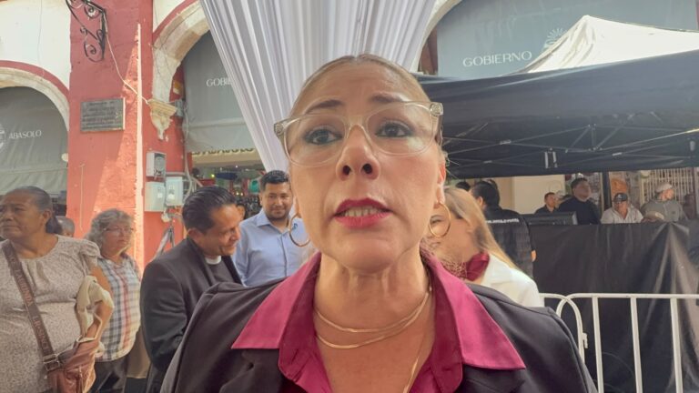 Va Morena por más municipios de Guanajuato