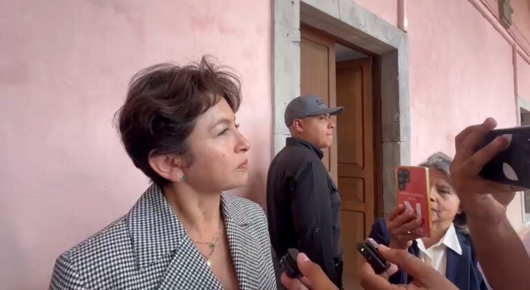 Desplegarán operativo especial por 15 de Septiembre en Irapuato
