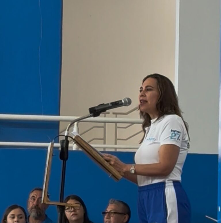 Irapuato gestiona coordinación entre fiscalías de Guanajuato y Jalisco por caso de Karla Margarita