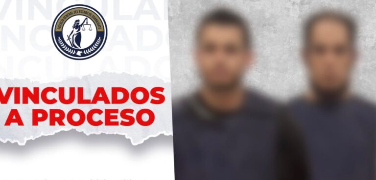 Detienen a dos por ataque en campo de fútbol en San Francisco del Rincón
