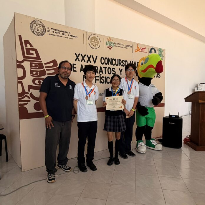 XXXV-Concurso-Nacional-de-Aparatos-y-Experimentros-de-Fisica-2026-16
