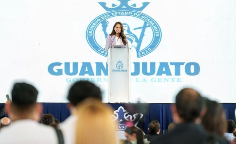 Libia García ordena registro de ligas deportivas para evitar venta de alcohol y droga