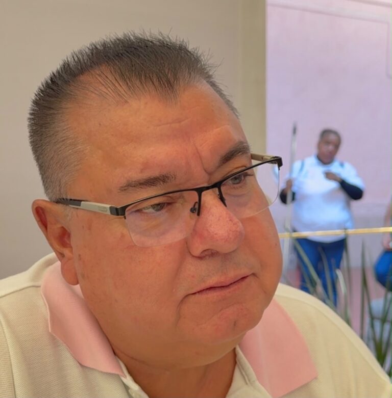 Irapuato arrancará tres caminos estratégicos antes de cerrar el año con recursos de deuda estatal