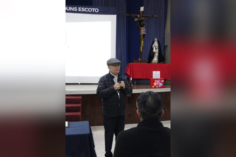 Obispo de Irapuato lamenta asesinato de pastor cristiano y su esposa