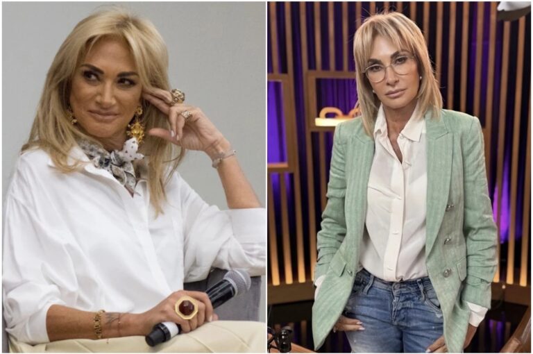 ¡ADELA MICHA EN EL OJO DEL HURACÁN! SU EXASISTENTE LA ACUSA DE FABRICARLE DELITOS
