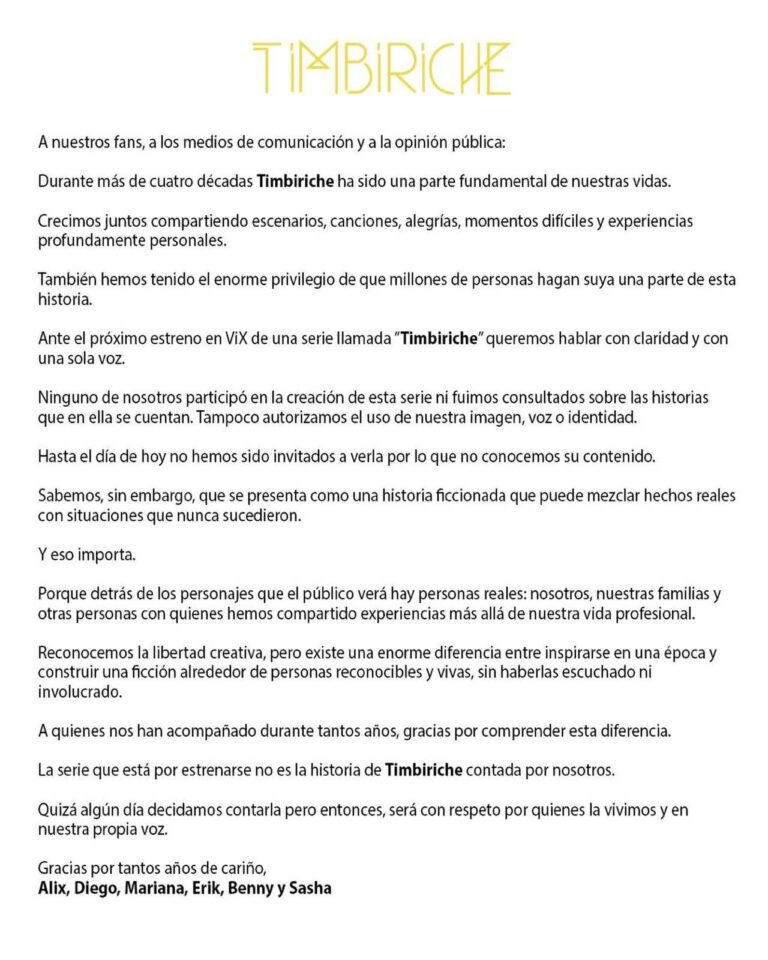 Gobierno de Yuriria: no hay necesidad de cerrar negocios ni suspender actividades tras ataque a agentes de Investigación Criminal