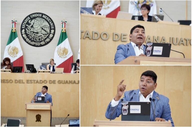 GPPAN propone nueva Ley para garantizar derechos de las personas con autismo