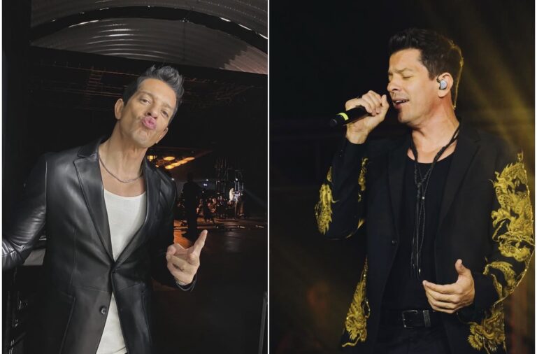 ¡YAHIR ROMPE EL SILENCIO Y REVELA POR QUÉ CANCELÓ SUS CONCIERTOS!