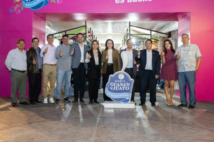 Marca-Guanajuato-en-el-encuentro-internacional-de-alfombristas-2